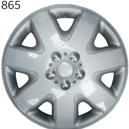 Tyre & Wheel Cover at best price in Kuwait